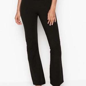 VSX | NWT | Most-Loved Yoga Pant